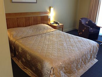 Killara Inn - Accommodation Port Hedland 3