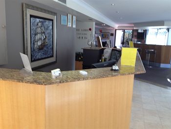 Killara Inn - Accommodation Port Hedland 4