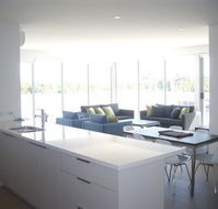 Best Western Plus The Tudor-Box Hill - Accommodation Port Hedland