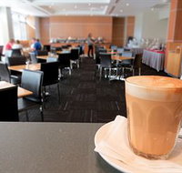 Waldorf Parramatta Apartment Hotel - Accommodation Port Hedland