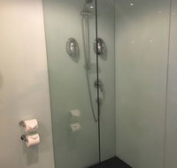 Ramada Encore Dandenong - Accommodation Port Hedland