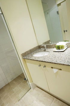 Grand Mercure The Hills Lodge - Accommodation Port Hedland 12