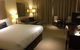 Grand Mercure The Hills Lodge - thumb 15