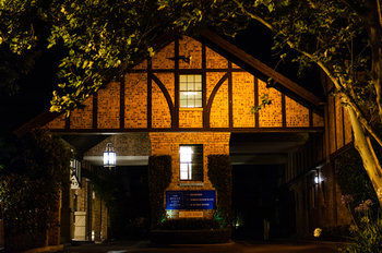 Grand Mercure The Hills Lodge - Accommodation Port Hedland 18