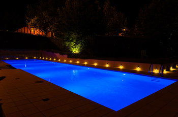 Grand Mercure The Hills Lodge - Accommodation Port Hedland 23