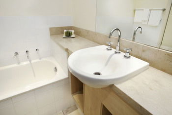 Grand Mercure The Hills Lodge - Accommodation Port Hedland 31