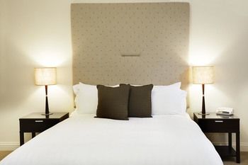 Grand Mercure The Hills Lodge - Accommodation Port Hedland 34