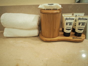 Grand Mercure The Hills Lodge - Accommodation Port Hedland 36