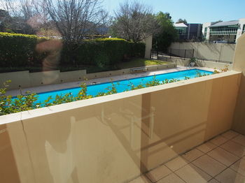 Grand Mercure The Hills Lodge - Accommodation Port Hedland 38