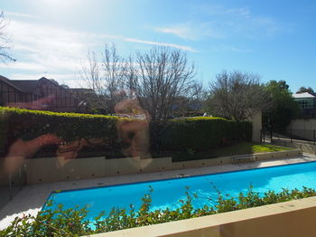 Grand Mercure The Hills Lodge - Accommodation Port Hedland 41