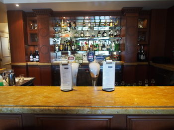 Grand Mercure The Hills Lodge - Accommodation Port Hedland 44
