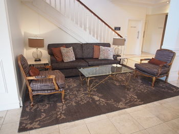Grand Mercure The Hills Lodge - Accommodation Port Hedland 50