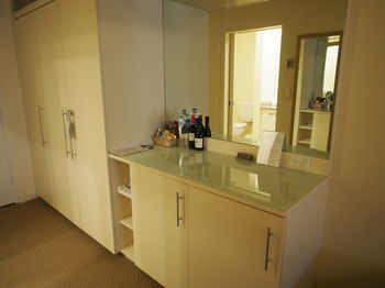 Grand Mercure The Hills Lodge - Accommodation Port Hedland 51