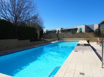 Grand Mercure The Hills Lodge - Accommodation Port Hedland 53