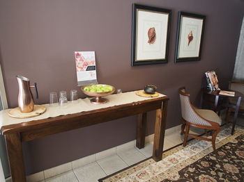 Grand Mercure The Hills Lodge - Accommodation Port Hedland 59