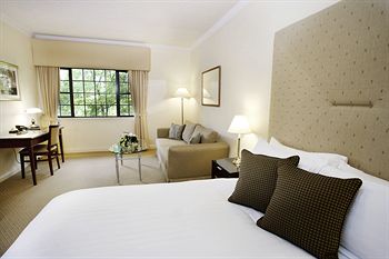 Grand Mercure The Hills Lodge - Accommodation Port Hedland 2