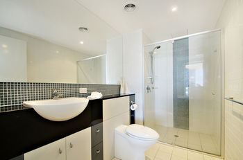 Pumicestone Blue - Accommodation Port Hedland 10