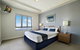 Pumicestone Blue - thumb 19