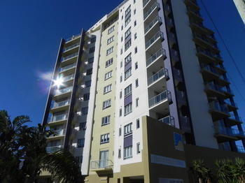 Pumicestone Blue - Accommodation Port Hedland 24