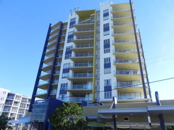 Pumicestone Blue - Accommodation Port Hedland 25