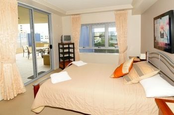 Pumicestone Blue - Accommodation Port Hedland 49