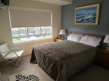 Pumicestone Blue - Accommodation Port Hedland 50