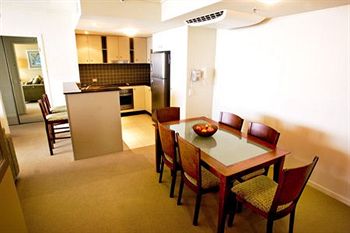 Pumicestone Blue - Accommodation Port Hedland 3
