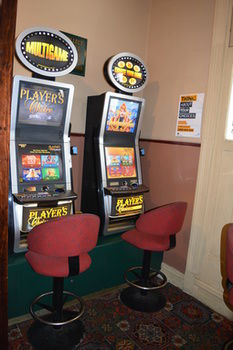 Australian Heritage Hotel - Accommodation Port Hedland 8