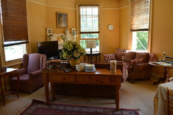 Australian Heritage Hotel - Accommodation Port Hedland 11