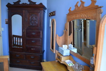 Australian Heritage Hotel - Accommodation Port Hedland 15