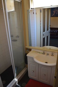 Australian Heritage Hotel - Accommodation Port Hedland 17