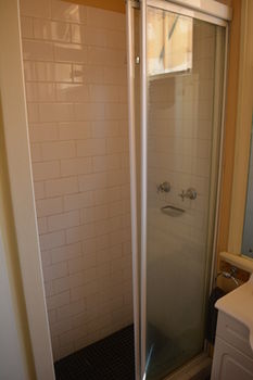 Australian Heritage Hotel - Accommodation Port Hedland 18