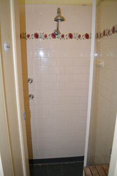 Australian Heritage Hotel - Accommodation Port Hedland 19