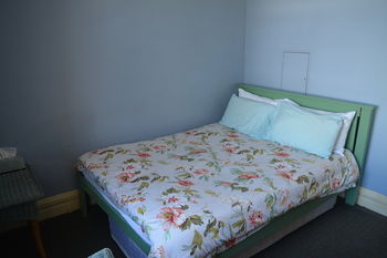 Australian Heritage Hotel - Accommodation Port Hedland 20