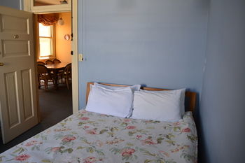 Australian Heritage Hotel - Accommodation Port Hedland 22