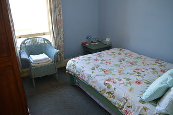 Australian Heritage Hotel - Accommodation Port Hedland 23