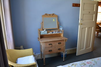 Australian Heritage Hotel - Accommodation Port Hedland 24