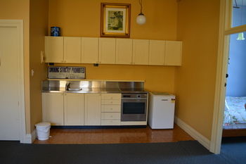 Australian Heritage Hotel - Accommodation Port Hedland 28