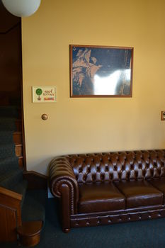 Australian Heritage Hotel - Accommodation Port Hedland 29
