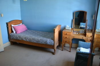 Australian Heritage Hotel - Accommodation Port Hedland 30