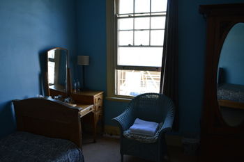 Australian Heritage Hotel - Accommodation Port Hedland 31