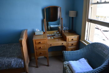 Australian Heritage Hotel - Accommodation Port Hedland 32