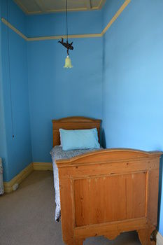 Australian Heritage Hotel - Accommodation Port Hedland 33
