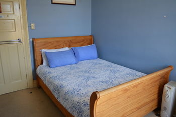 Australian Heritage Hotel - Accommodation Port Hedland 34