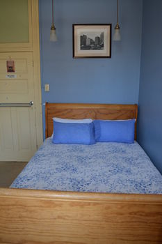 Australian Heritage Hotel - Accommodation Port Hedland 35