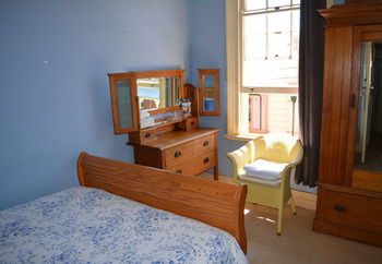 Australian Heritage Hotel - Accommodation Port Hedland 36