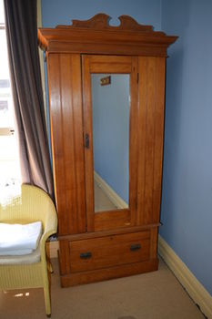 Australian Heritage Hotel - Accommodation Port Hedland 40