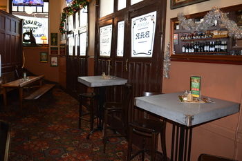 Australian Heritage Hotel - Accommodation Port Hedland 47
