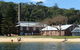 Q Station Sydney Harbour National Park - thumb 22