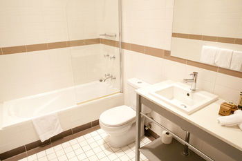 Q Station Sydney Harbour National Park - Accommodation Port Hedland 24